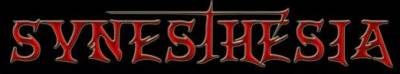logo Synesthesia (FRA)